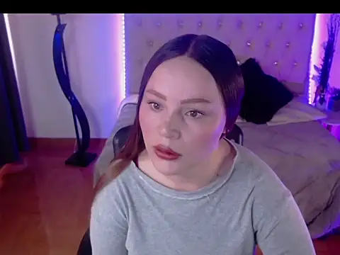  crystal12 online show from 11-05-25, 01:47