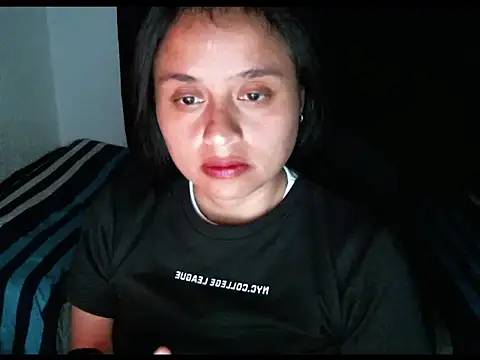Negritatata online show from 05-19-26, 11:12