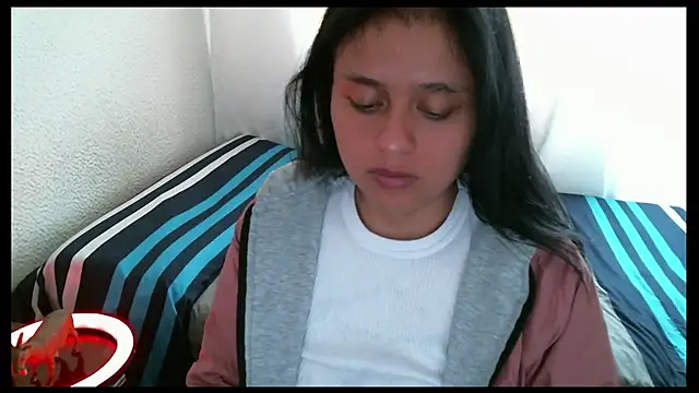 Snapshot of Negritatata chatting on 07-12-26, 02:51 Negritatata online show from 07-12-26, 02:51