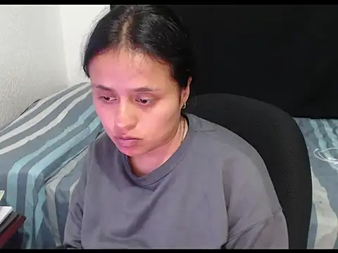 Negritatata online show from 03-06-26, 01:55