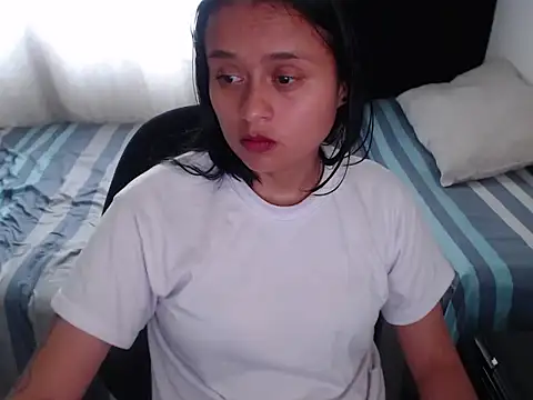 Negritatata online show from 01-17-26, 03:15