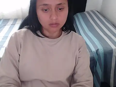 Negritatata online show from 02-02-26, 02:49