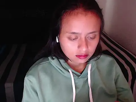 Negritatata online show from 11-29-25, 12:27