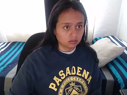 Negritatata online show from 01-15-26, 02:31