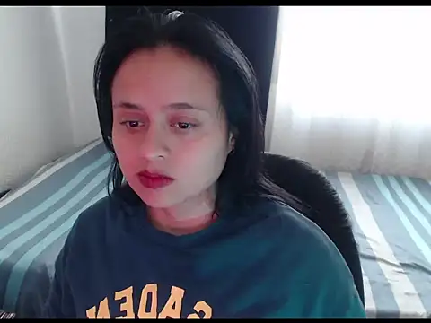 Negritatata online show from 03-01-26, 03:12