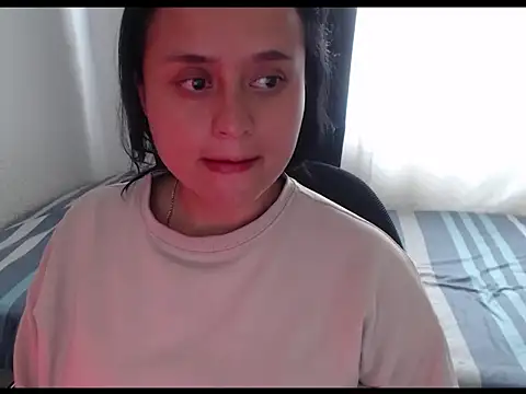 Negritatata online show from 03-14-26, 06:36