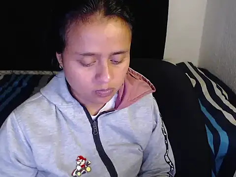 Negritatata online show from 01-11-26, 12:17