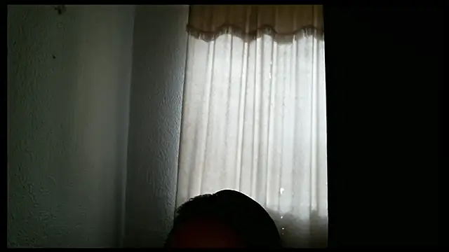 Snapshot of Negritatata chatting on 06-27-26, 12:22 Negritatata online show from 06-27-26, 12:22