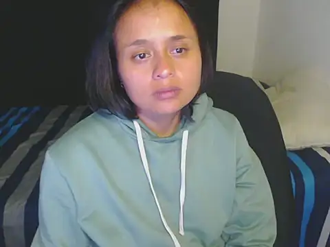 Negritatata online show from 12-04-25, 02:21