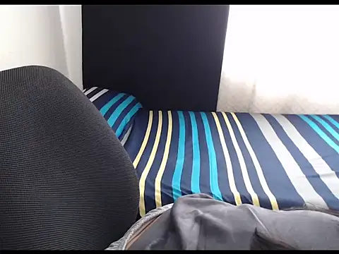 Negritatata online show from 04-18-26, 04:20