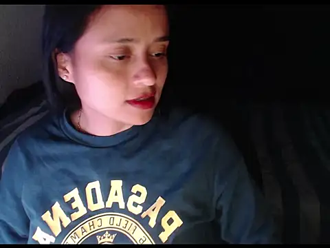 Negritatata online show from 03-06-26, 11:44