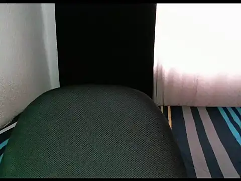Snapshot of Negritatata chatting on 06-06-26, 10:04 Negritatata online show from 06-06-26, 10:04