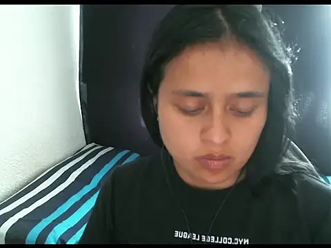 Negritatata online show from 05-31-26, 06:31