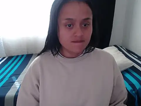 Negritatata online show from 12-16-25, 01:04