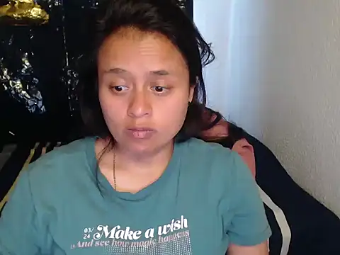 Negritatata online show from 11-12-25, 11:14