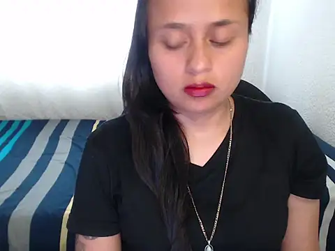 Negritatata online show from 11-18-25, 09:18