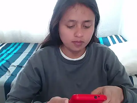 Negritatata online show from 10-21-25, 03:22