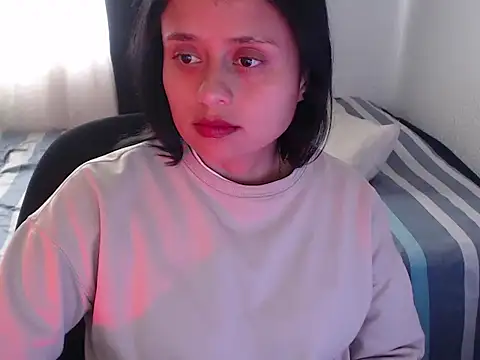 Negritatata online show from 01-31-26, 07:12