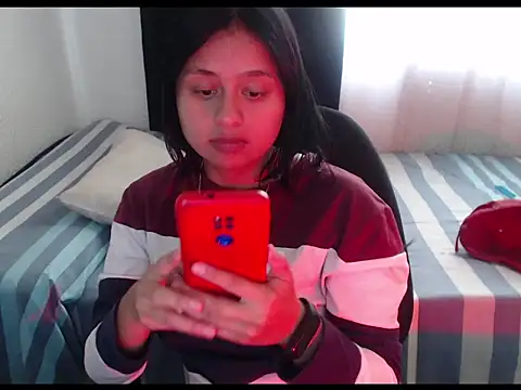 Negritatata online show from 02-09-26, 04:49