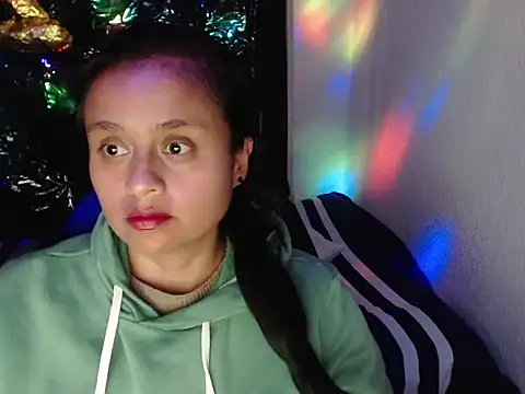 Negritatata online show from 11-10-25, 02:27