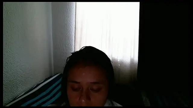 Snapshot of Negritatata chatting on 06-27-26, 11:49 Negritatata online show from 06-27-26, 11:49