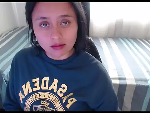 Negritatata online show from 02-21-26, 01:13