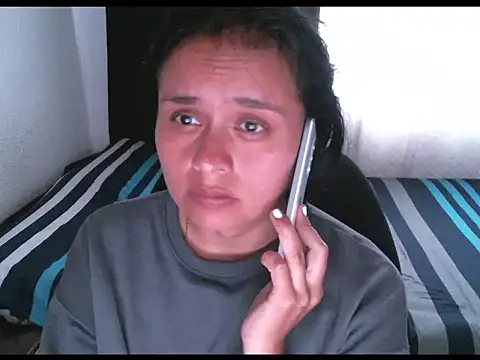 Negritatata online show from 04-18-26, 10:21