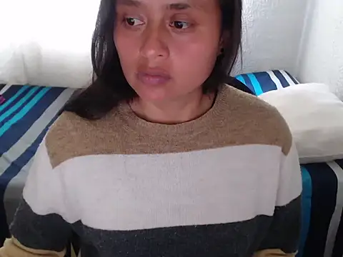 Negritatata online show from 11-02-25, 12:21