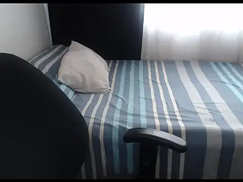 Negritatata online show from 02-07-26, 02:25