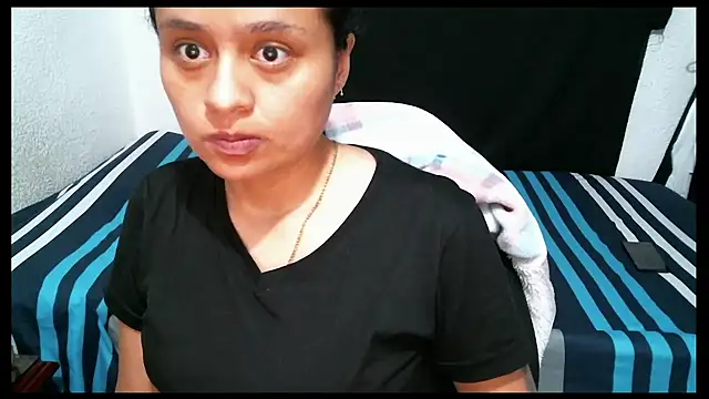 Snapshot of Negritatata chatting on 07-06-26, 11:06 Negritatata online show from 07-06-26, 11:06