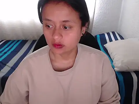 Negritatata online show from 10-31-25, 11:40