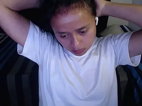 Negritatata online show from 01-09-26, 11:50