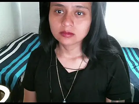Negritatata online show from 05-05-26, 12:41