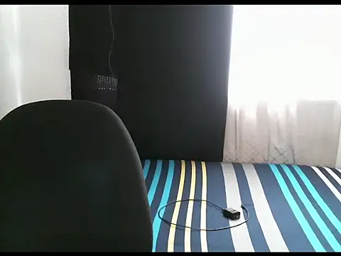 Negritatata online show from 05-21-26, 03:09