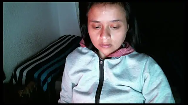 Snapshot of Negritatata chatting on 06-28-26, 11:05 Negritatata online show from 06-28-26, 11:05