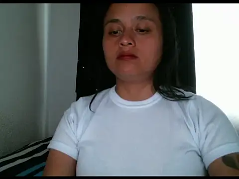 Negritatata online show from 05-14-26, 11:40