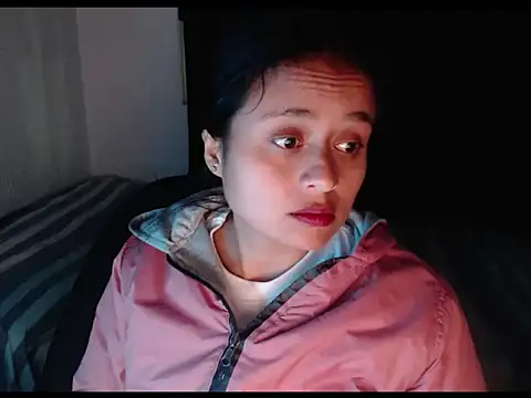 Negritatata online show from 02-17-26, 11:35