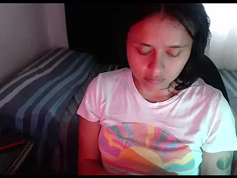 Negritatata online show from 02-24-26, 12:39