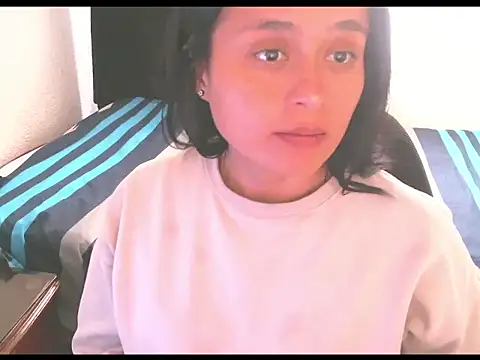 Negritatata online show from 04-19-26, 06:10