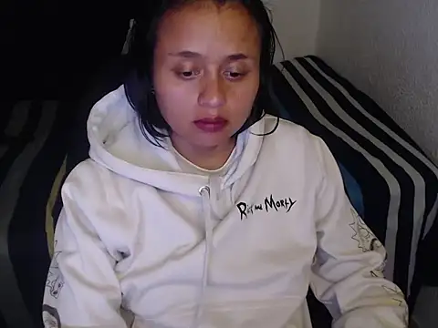 Negritatata online show from 11-24-25, 11:27