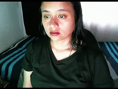 Snapshot of Negritatata chatting on 06-07-26, 11:15 Negritatata online show from 06-07-26, 11:15