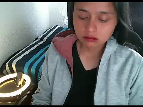 Negritatata online show from 04-30-26, 05:53