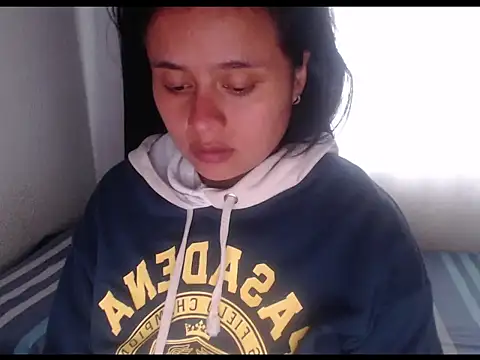 Negritatata online show from 03-22-26, 11:23