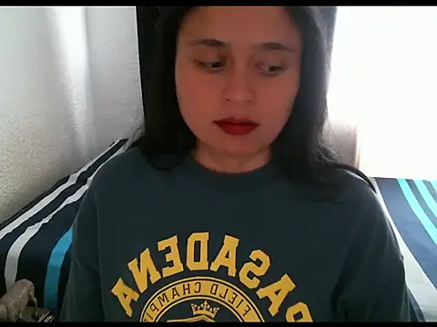 Negritatata online show from 05-27-26, 04:58