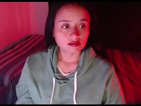 Negritatata online show from 03-30-26, 02:46