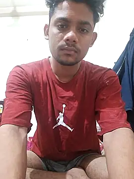 ProperCoach18 online show from 07-04-26, 03:24