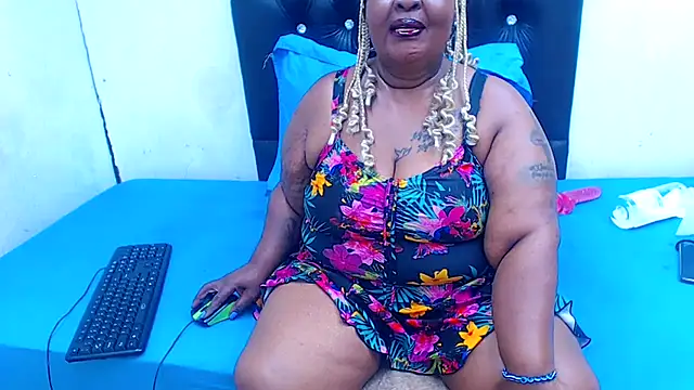 MatureMilfxxx online show from 01-17-26, 08:23