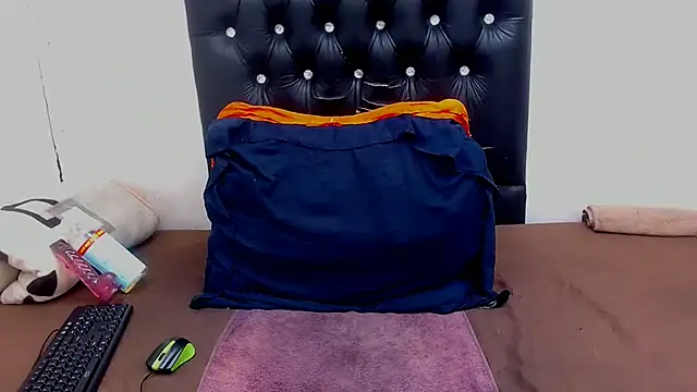 MatureMilfxxx online show from 02-06-26, 01:56