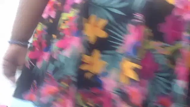 MatureMilfxxx online show from 11-19-25, 07:41