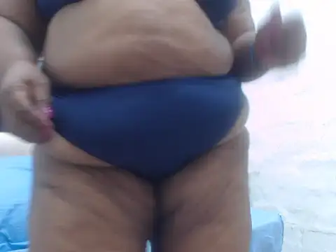 MatureMilfxxx online show from 10-31-25, 04:31